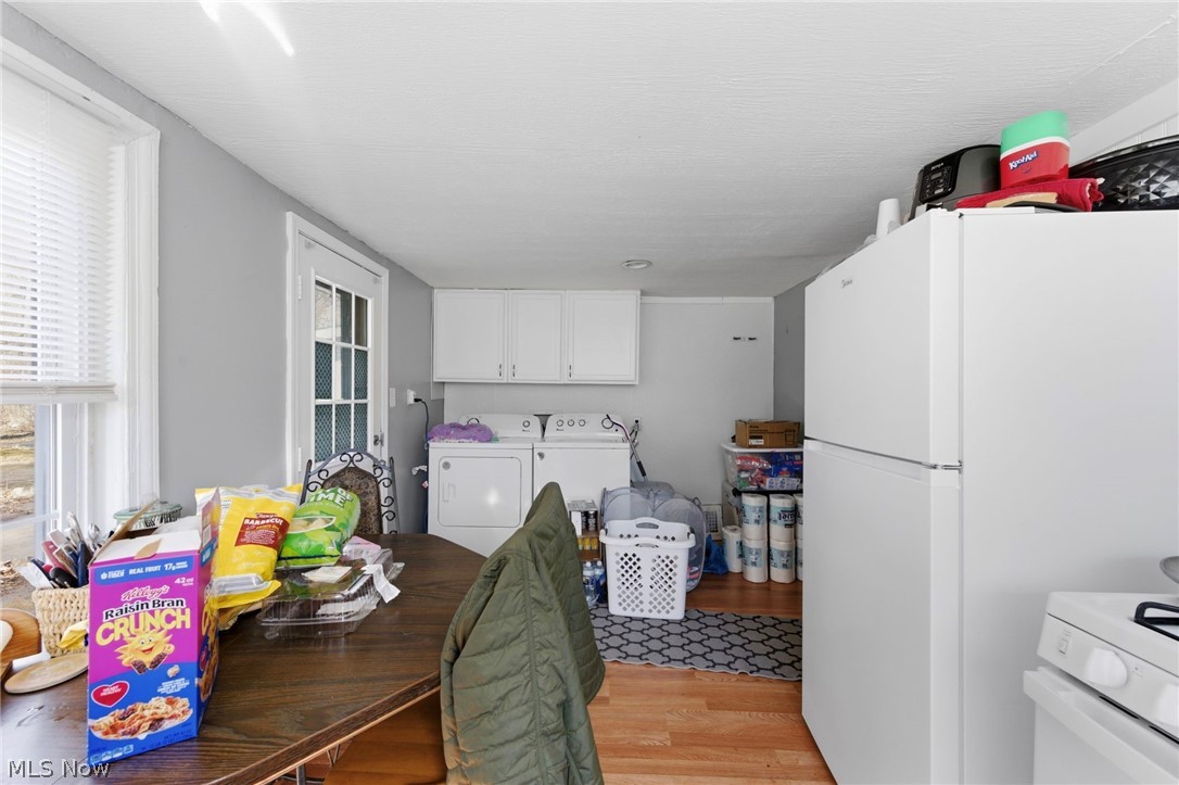 Idlewild Bch Park Allotment Prop - Residential