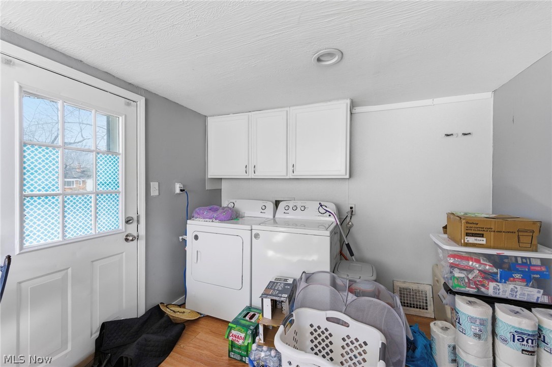 Idlewild Bch Park Allotment Prop - Residential