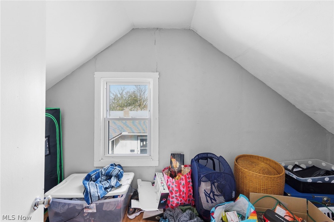 Idlewild Bch Park Allotment Prop - Residential