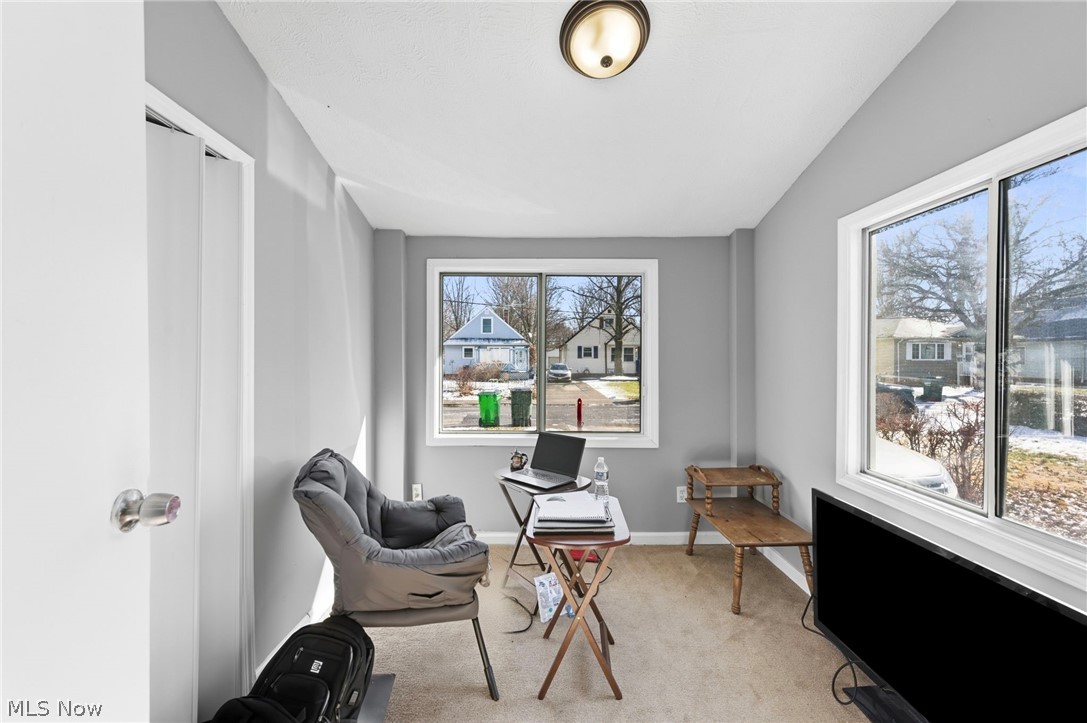 Idlewild Bch Park Allotment Prop - Residential