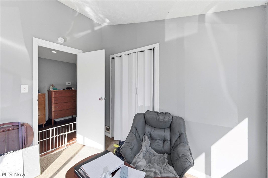 Idlewild Bch Park Allotment Prop - Residential