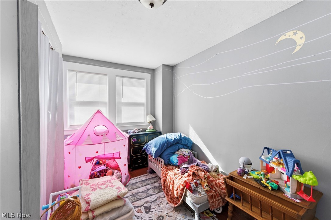 Idlewild Bch Park Allotment Prop - Residential