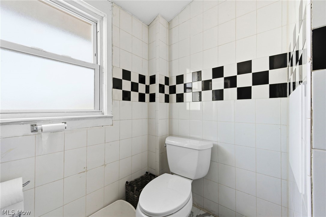 Idlewild Bch Park Allotment Prop - Residential