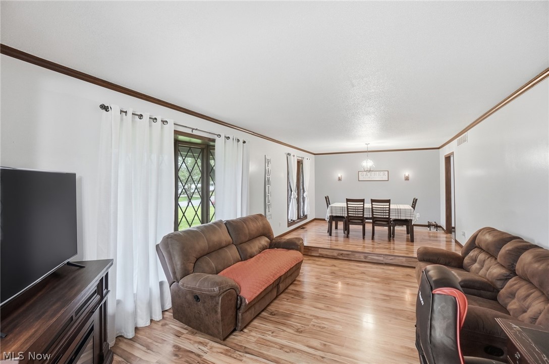 1455 Riverview Drive