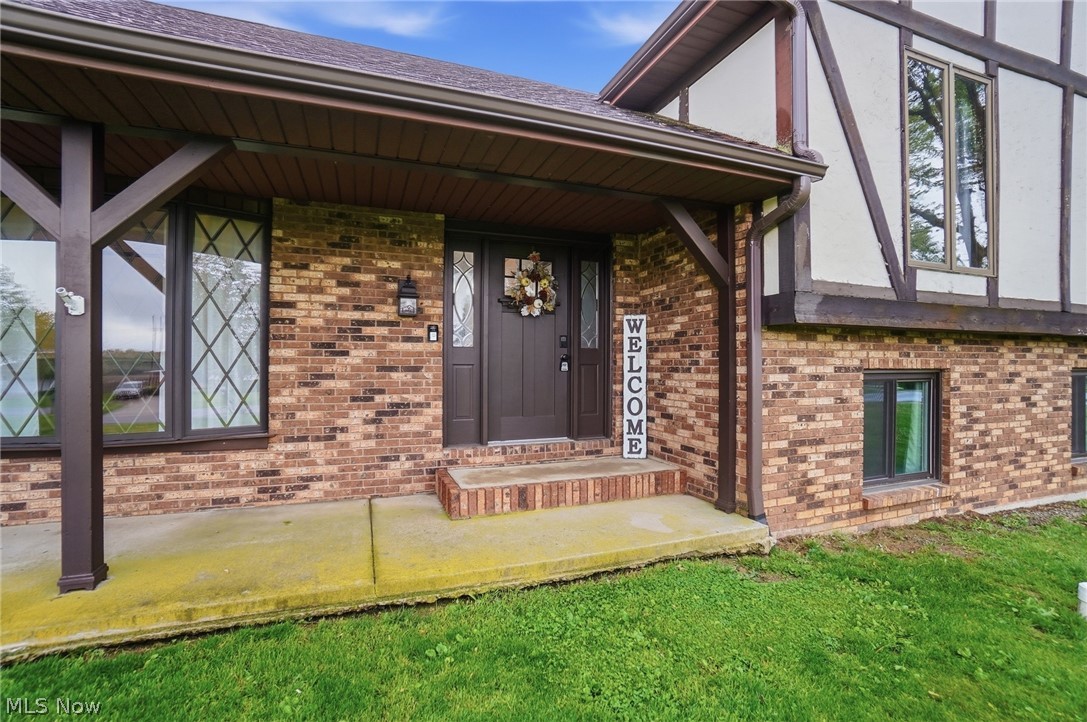 1455 Riverview Drive