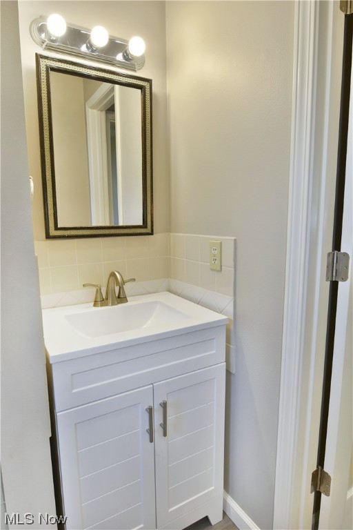 Fairview Heights Allotment - Residential