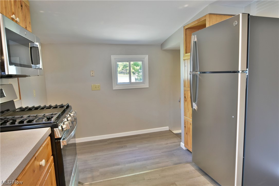 Fairview Heights Allotment - Residential