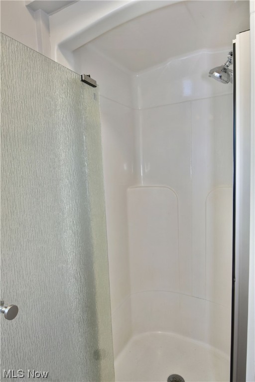 Fairview Heights Allotment - Residential