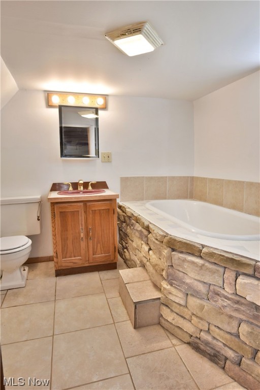 Fairview Heights Allotment - Residential