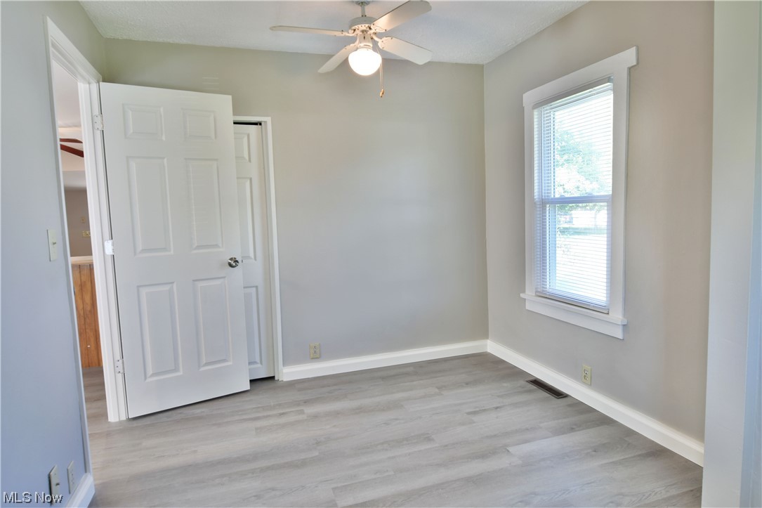 Fairview Heights Allotment - Residential