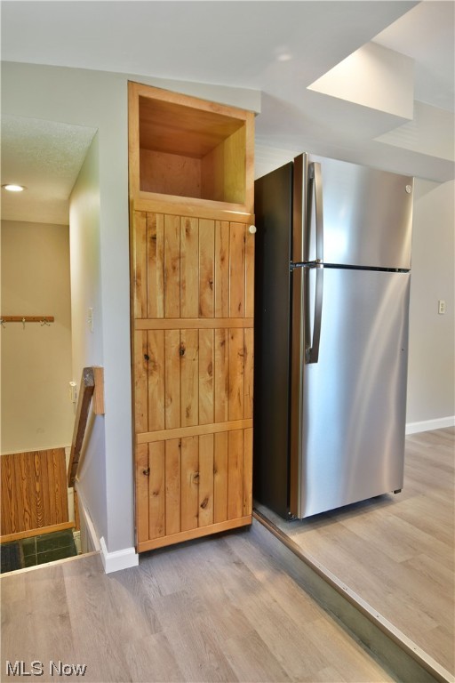 Fairview Heights Allotment - Residential