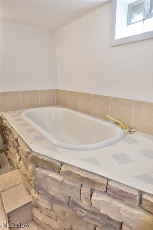 Fairview Heights Allotment - Residential