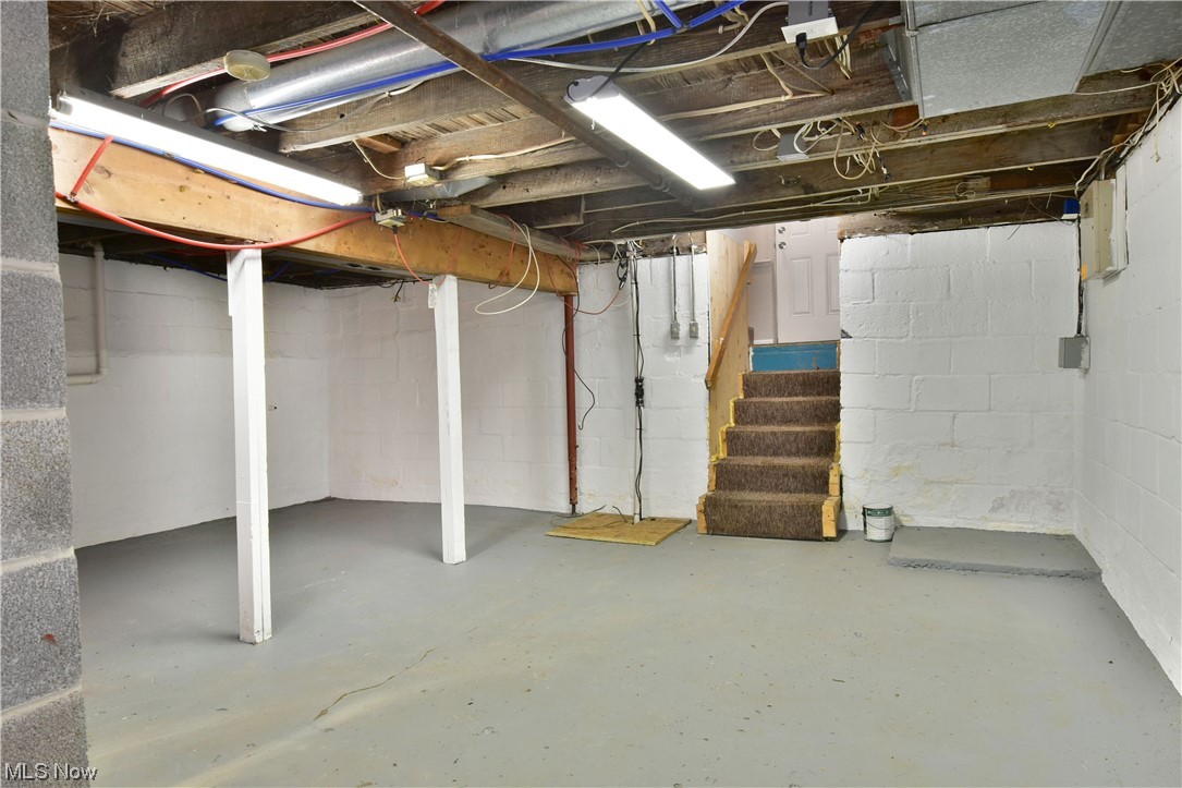 Fairview Heights Allotment - Residential