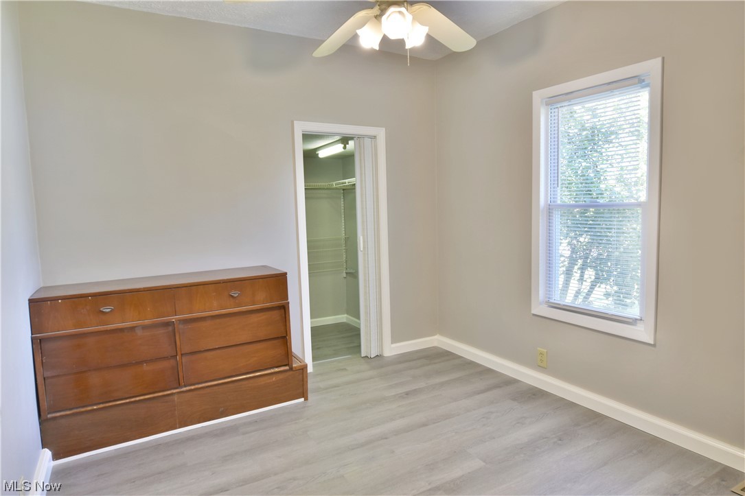 Fairview Heights Allotment - Residential