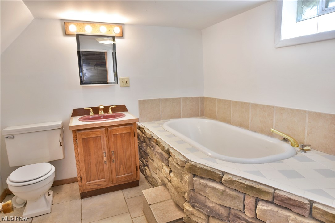 Fairview Heights Allotment - Residential