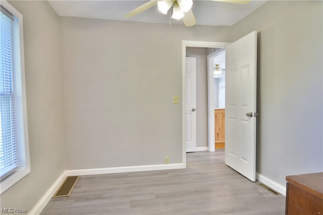 Fairview Heights Allotment - Residential