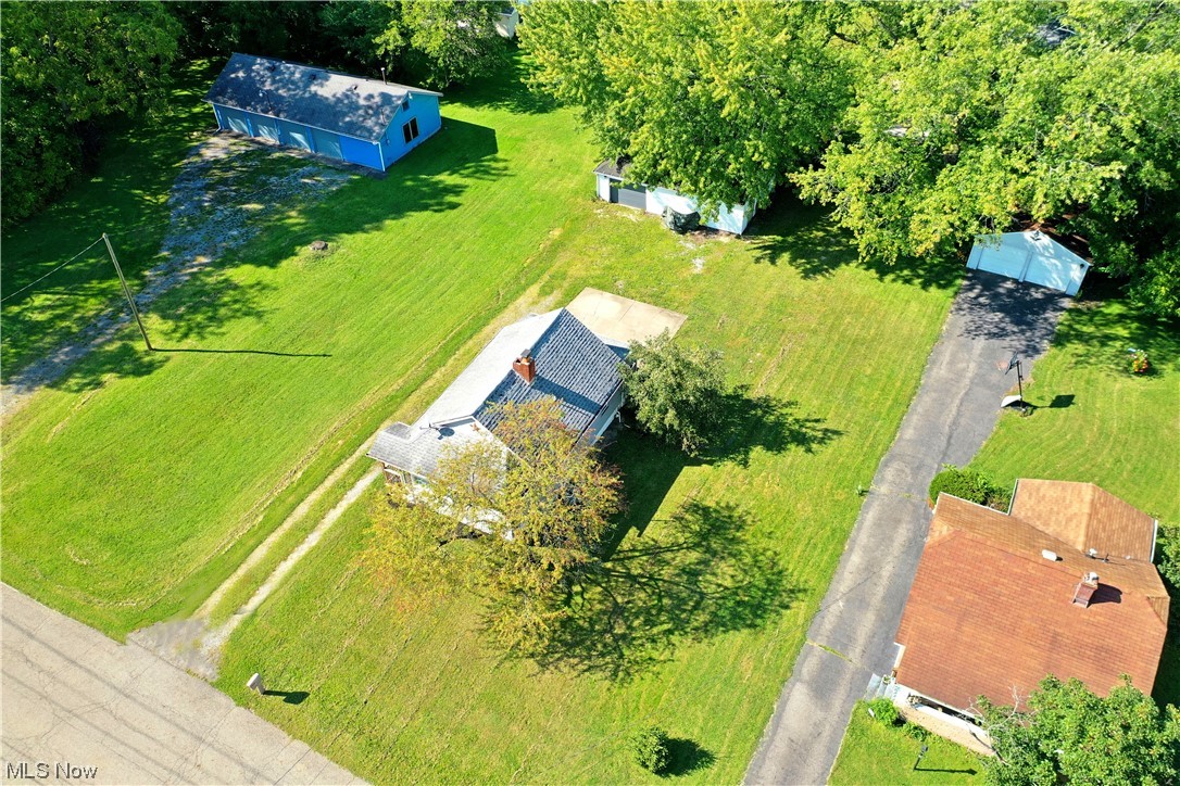 Fairview Heights Allotment - Residential