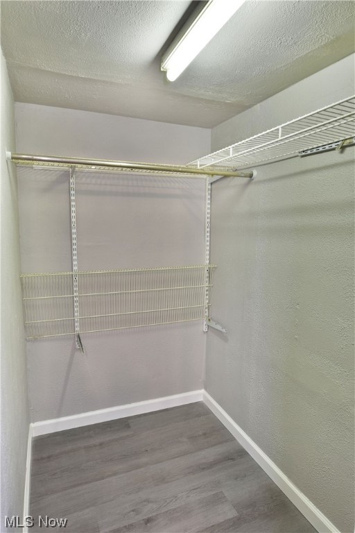 Fairview Heights Allotment - Residential