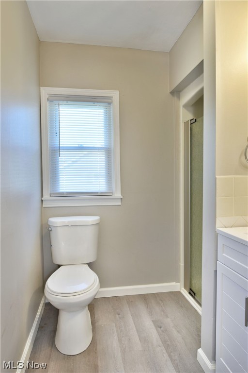 Fairview Heights Allotment - Residential