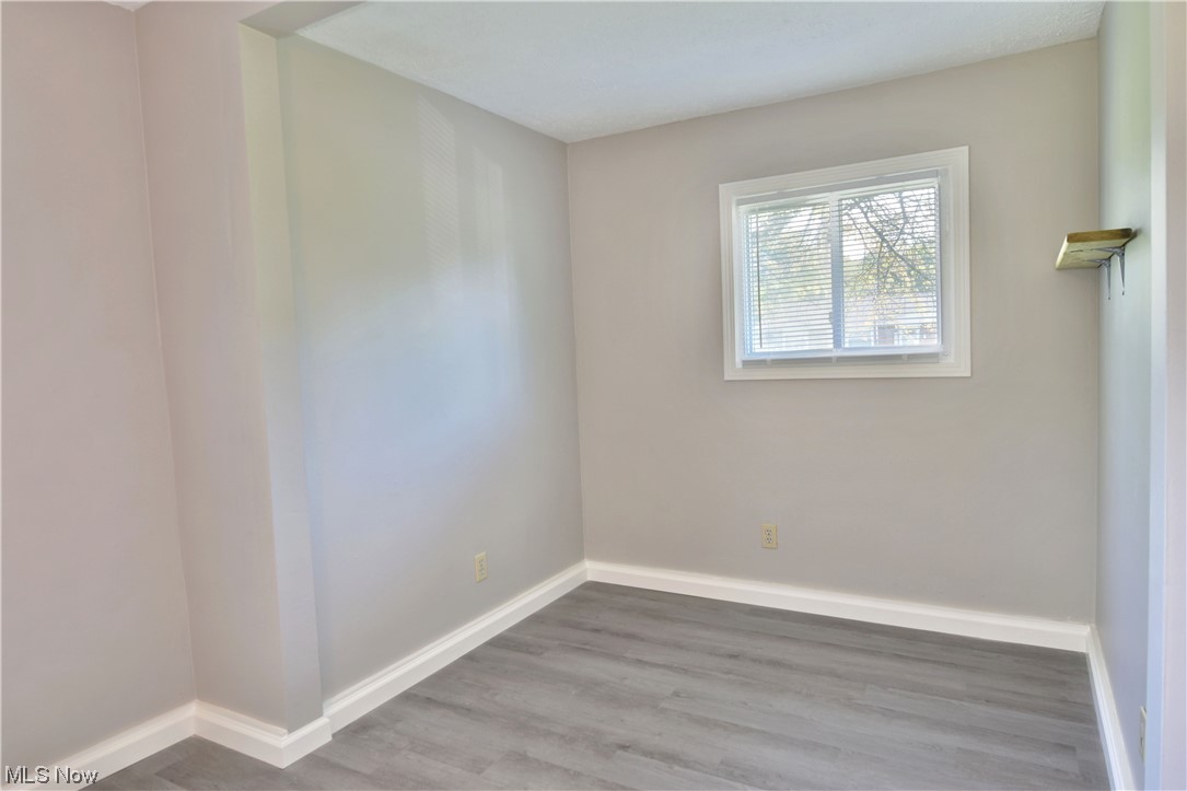 Fairview Heights Allotment - Residential