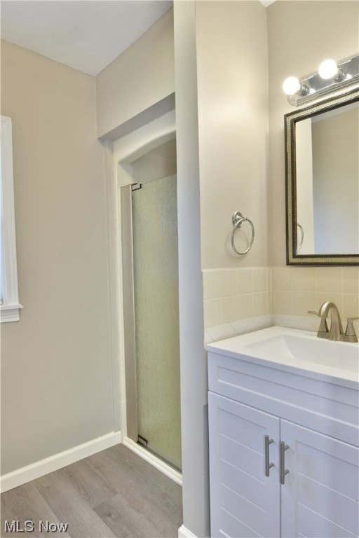 Fairview Heights Allotment - Residential