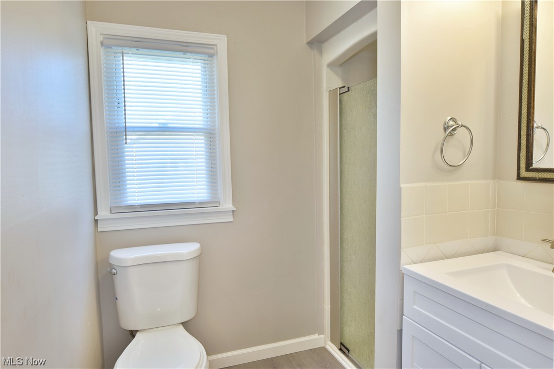 Fairview Heights Allotment - Residential