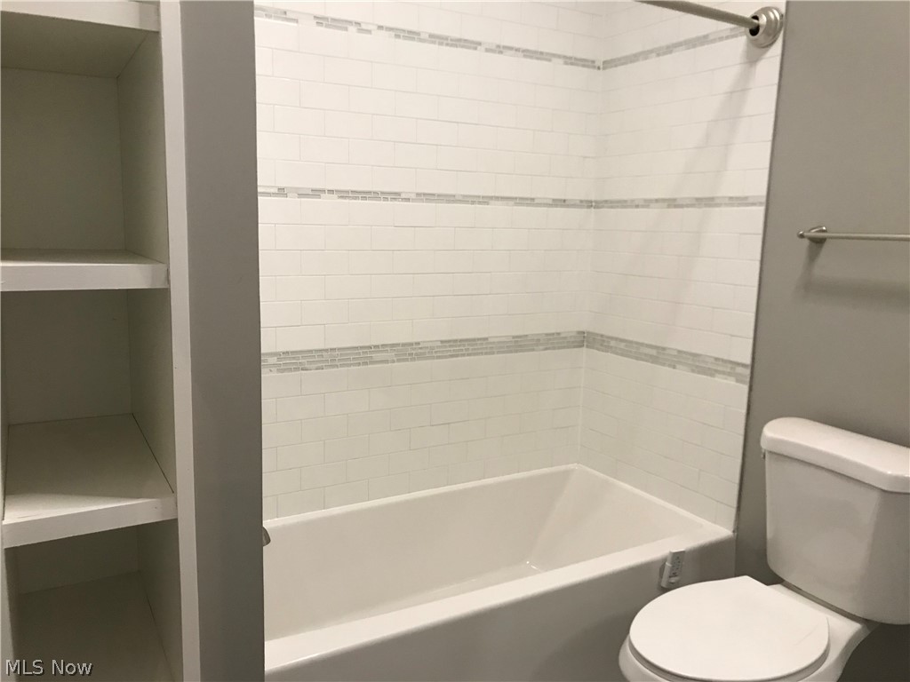 Caston - Residential