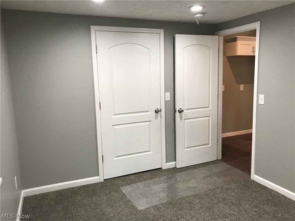 Caston - Residential