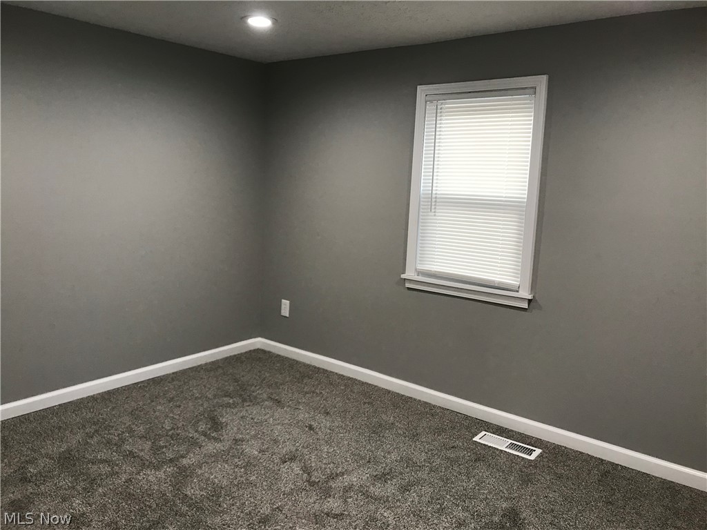 Caston - Residential