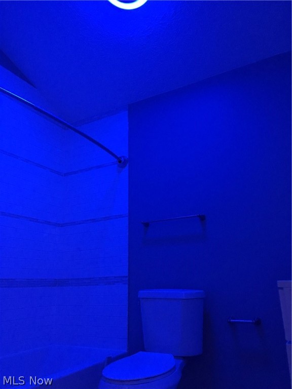 Caston - Residential