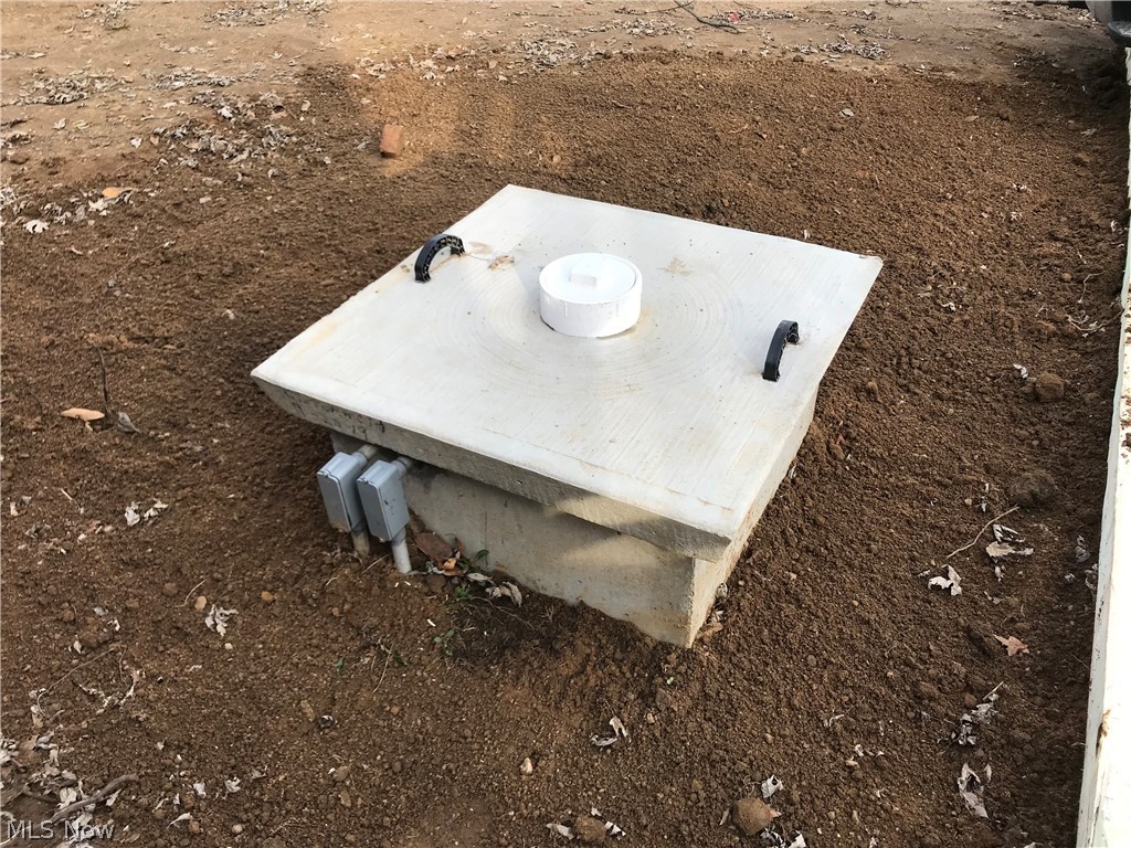 Caston - Residential