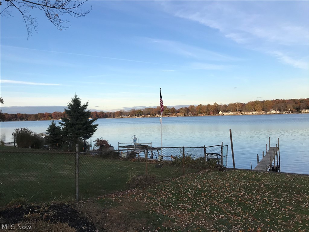 Caston - Residential