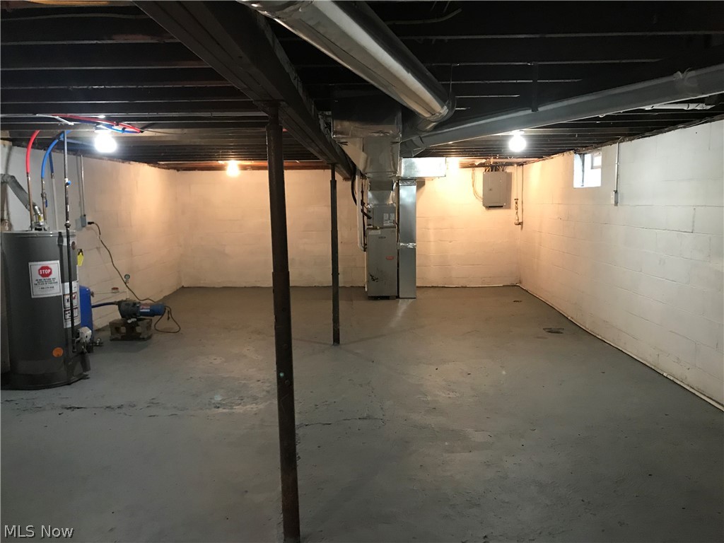 Caston - Residential