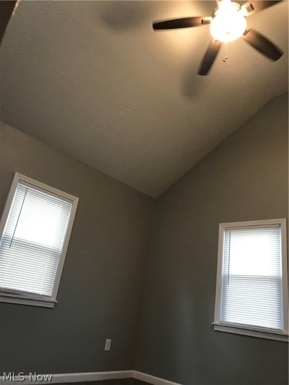 Caston - Residential