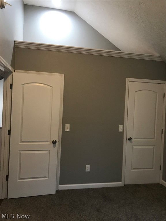 Caston - Residential