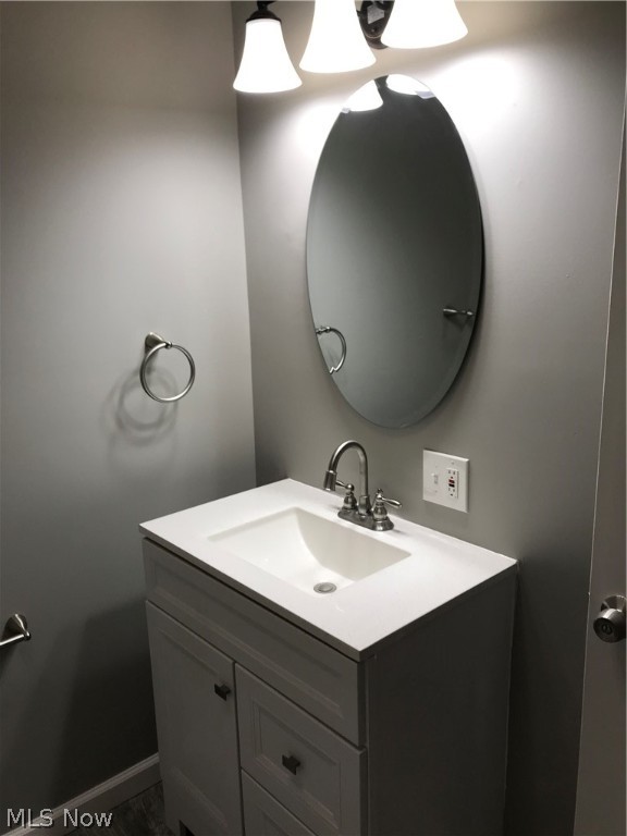 Caston - Residential