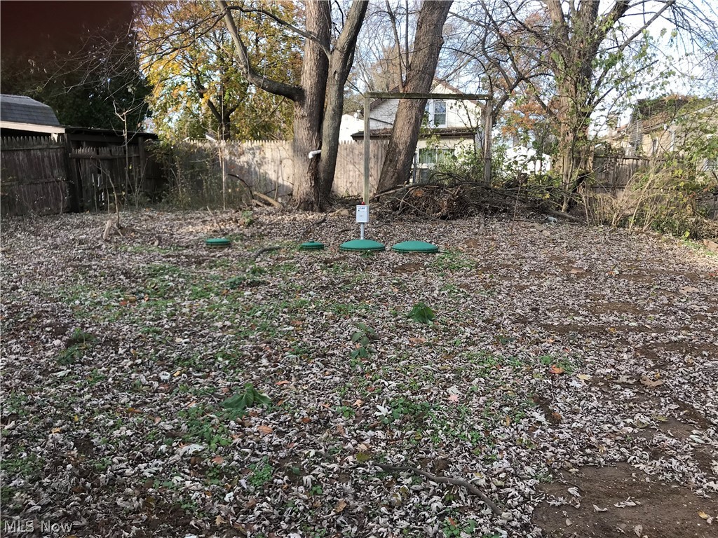 Caston - Residential