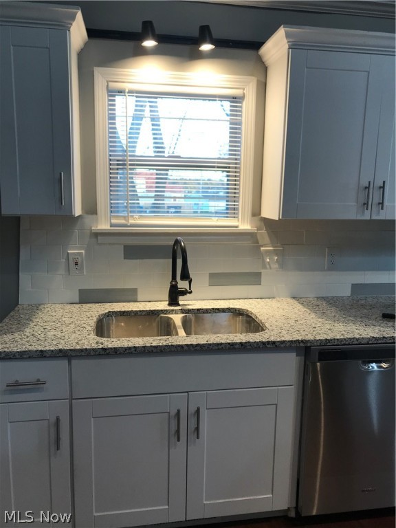 Caston - Residential