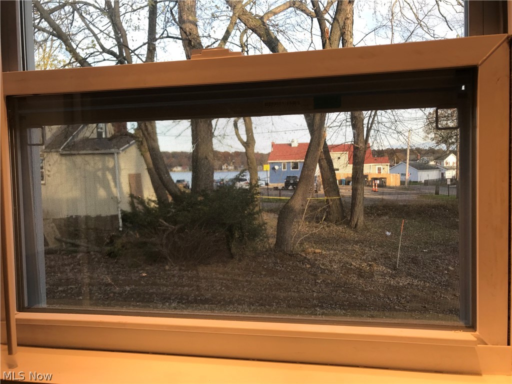 Caston - Residential