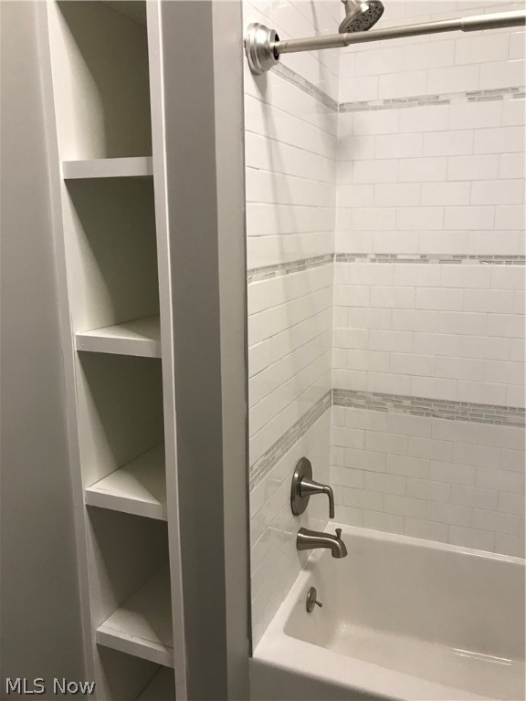 Caston - Residential