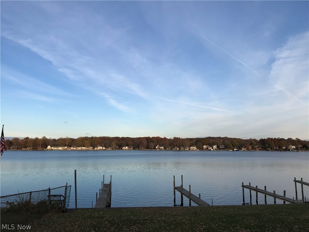 Caston - Residential