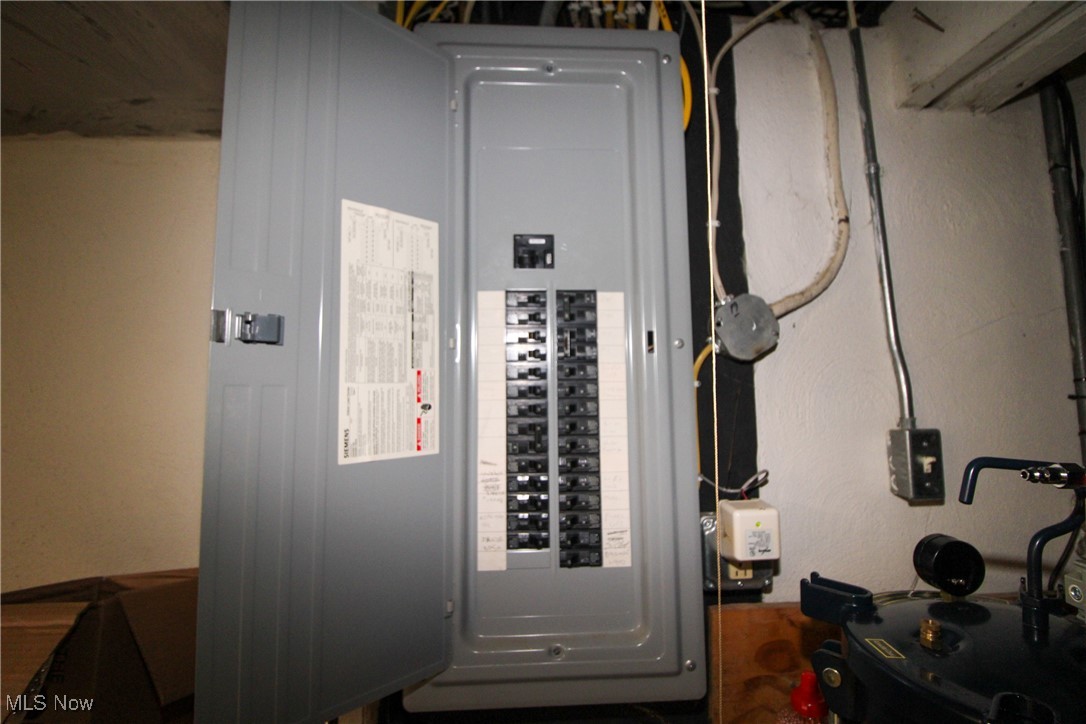 Forest Glen Estates - Residential