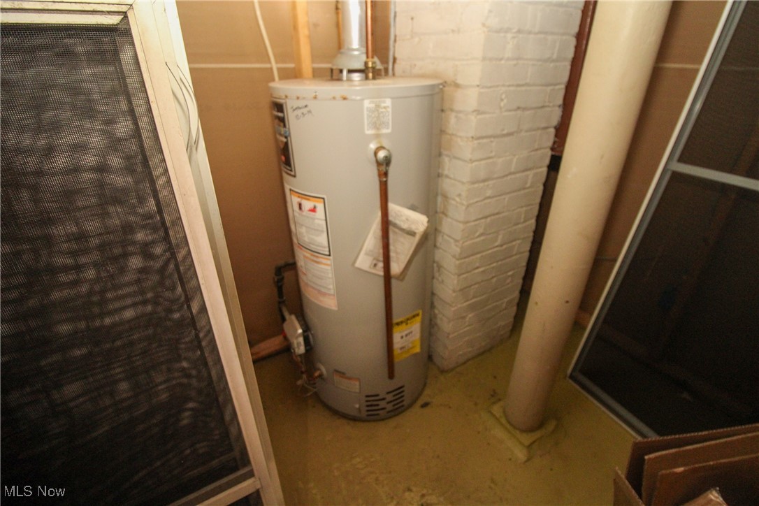 Forest Glen Estates - Residential