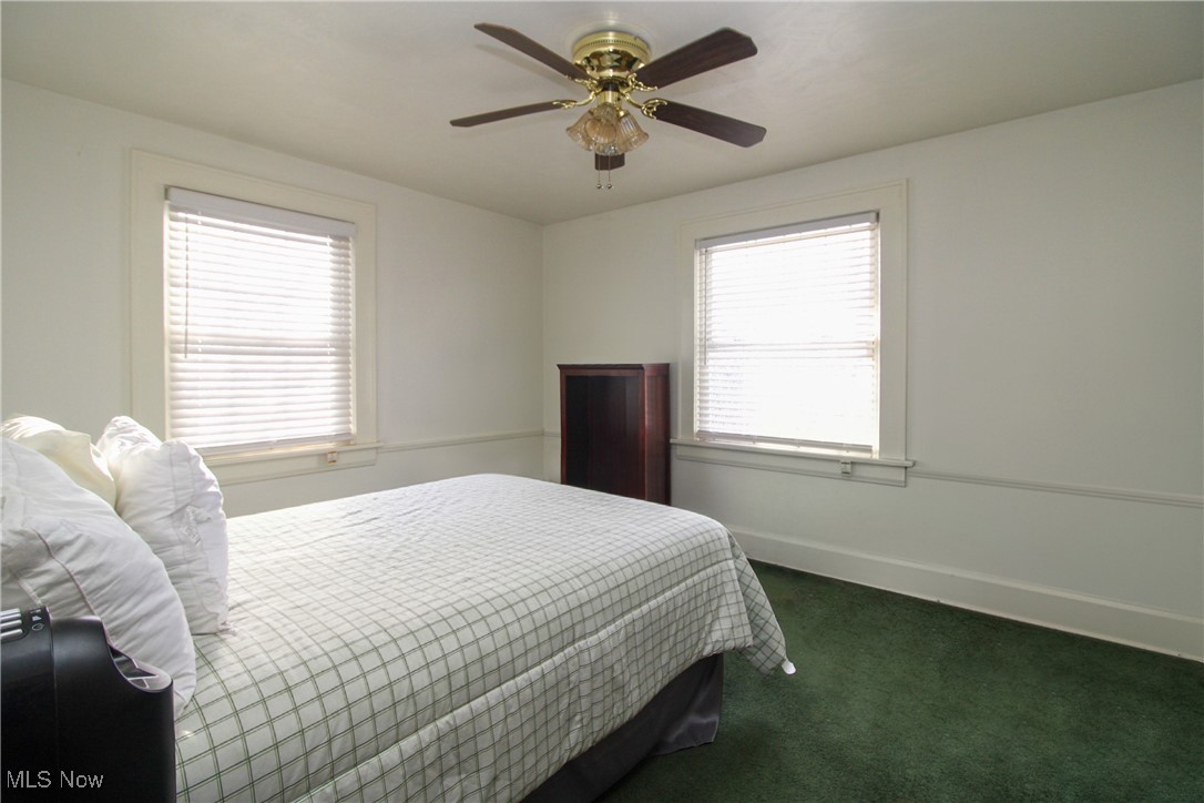 Forest Glen Estates - Residential