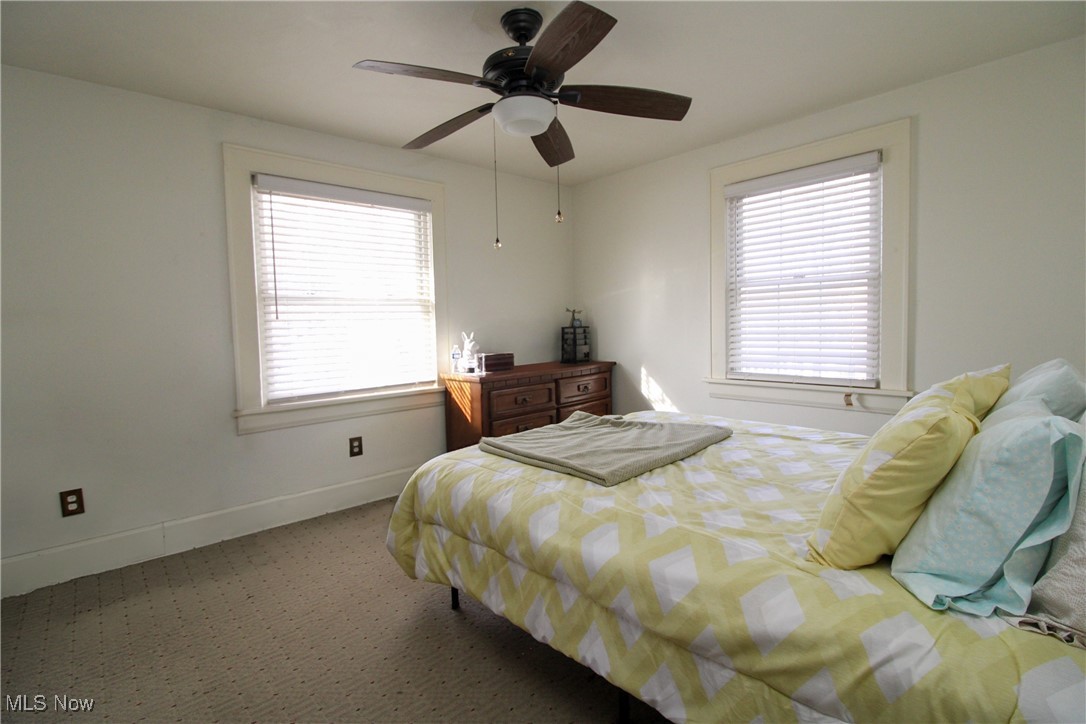 Forest Glen Estates - Residential