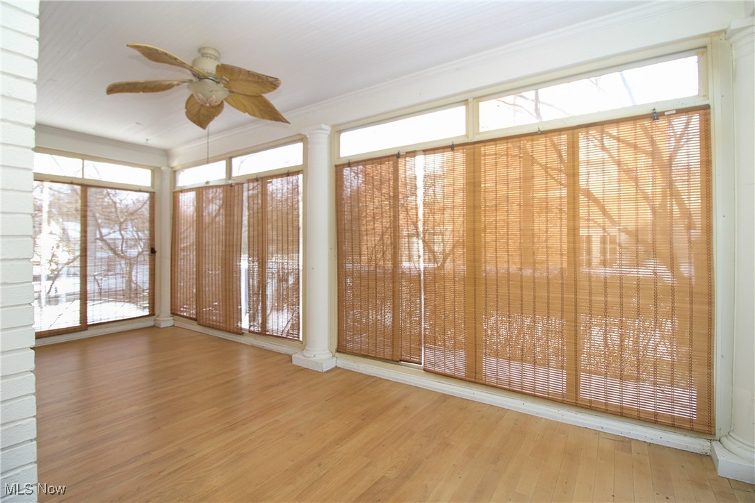 Forest Glen Estates - Residential