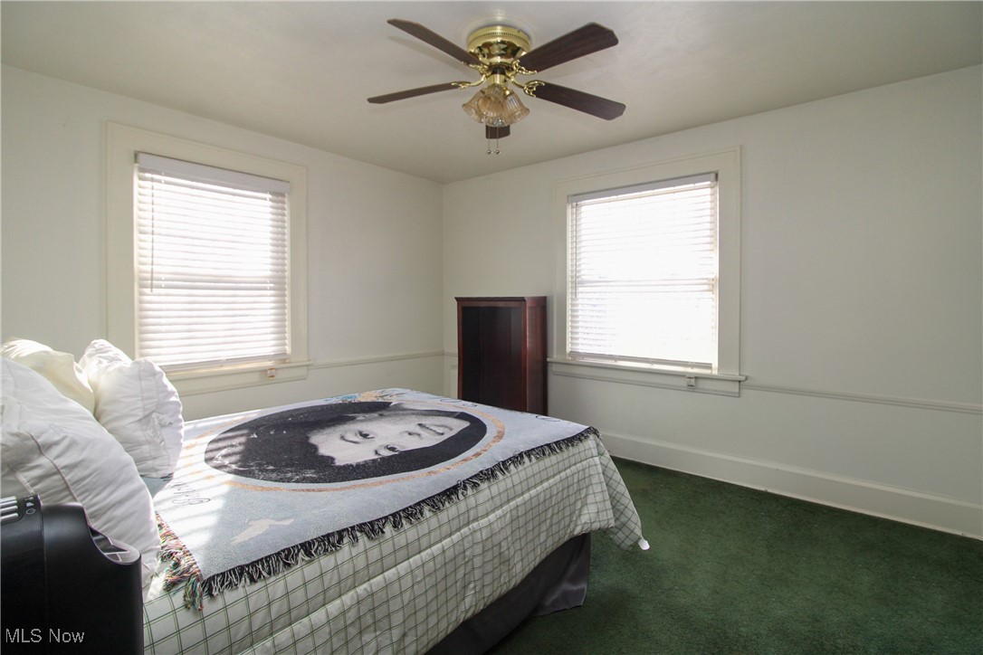 Forest Glen Estates - Residential