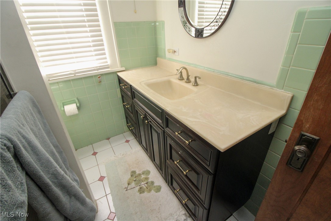 Forest Glen Estates - Residential