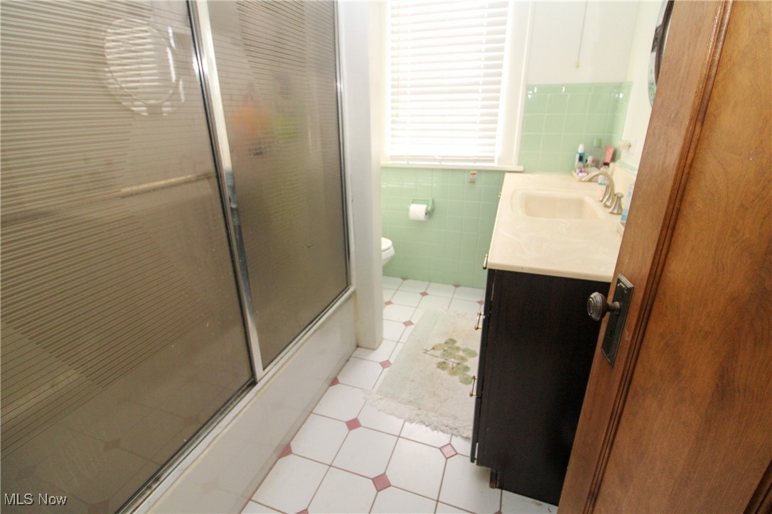 Forest Glen Estates - Residential