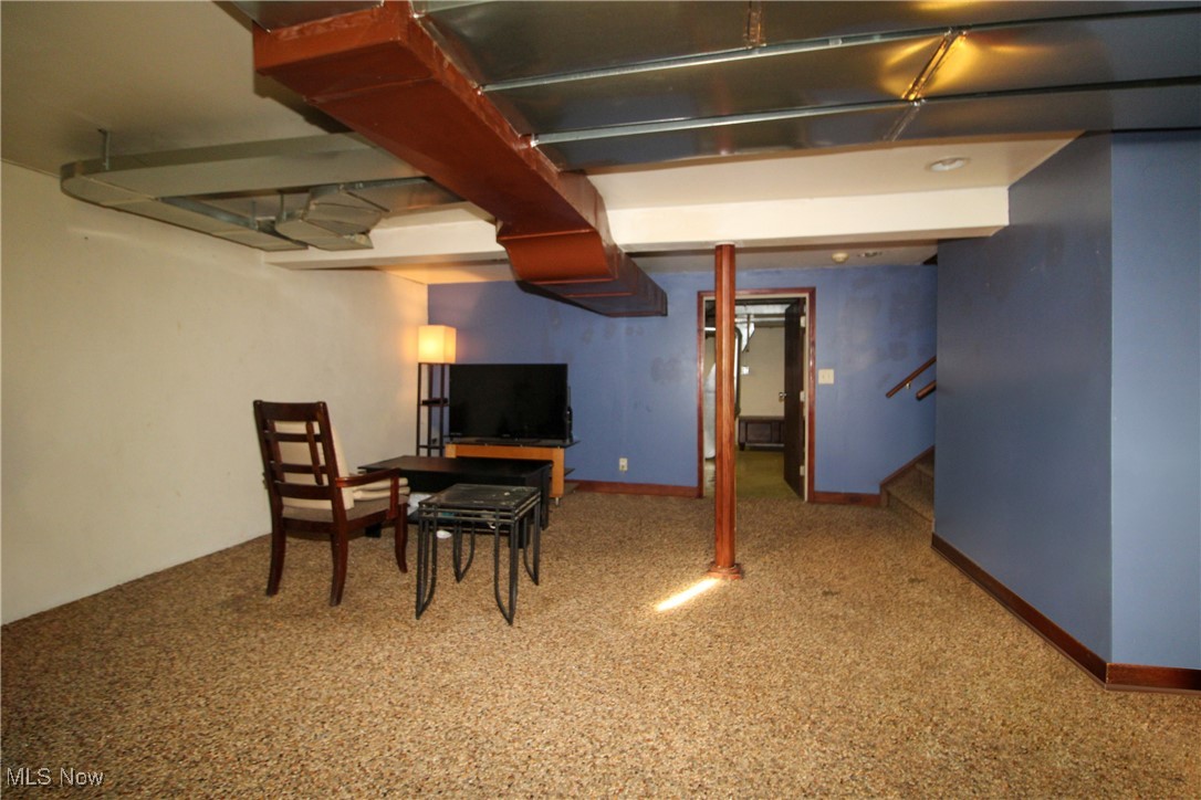 Forest Glen Estates - Residential